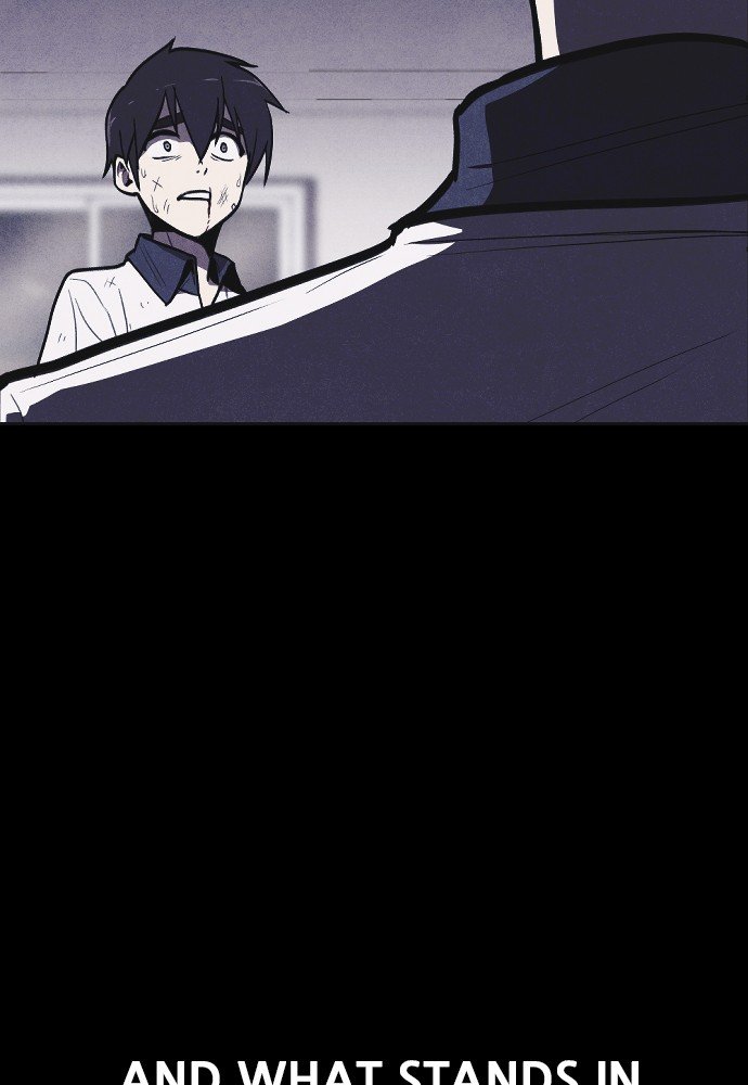 Read Shotgun Boy (en) Manga Online