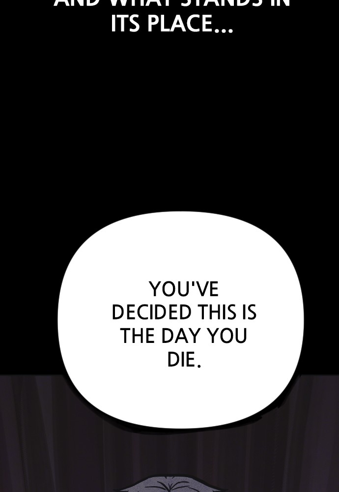 Read Shotgun Boy (en) Manga Online