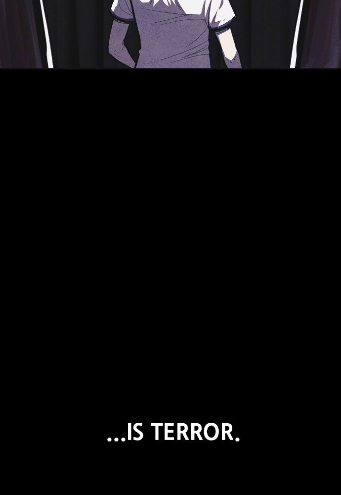 Read Shotgun Boy (en) Manga Online