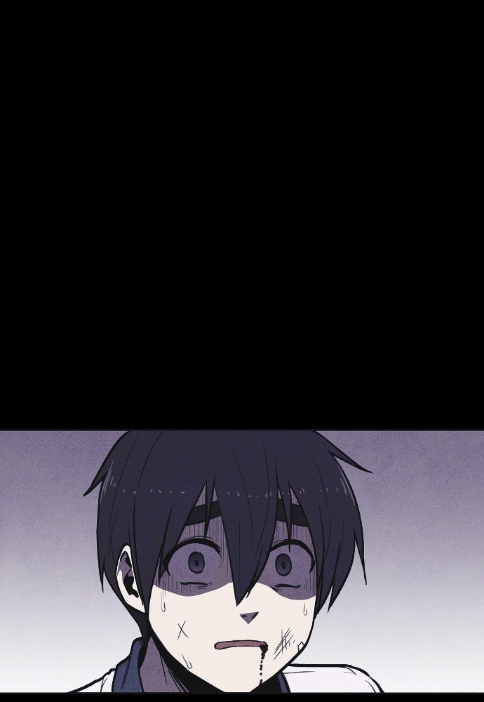 Read Shotgun Boy (en) Manga Online