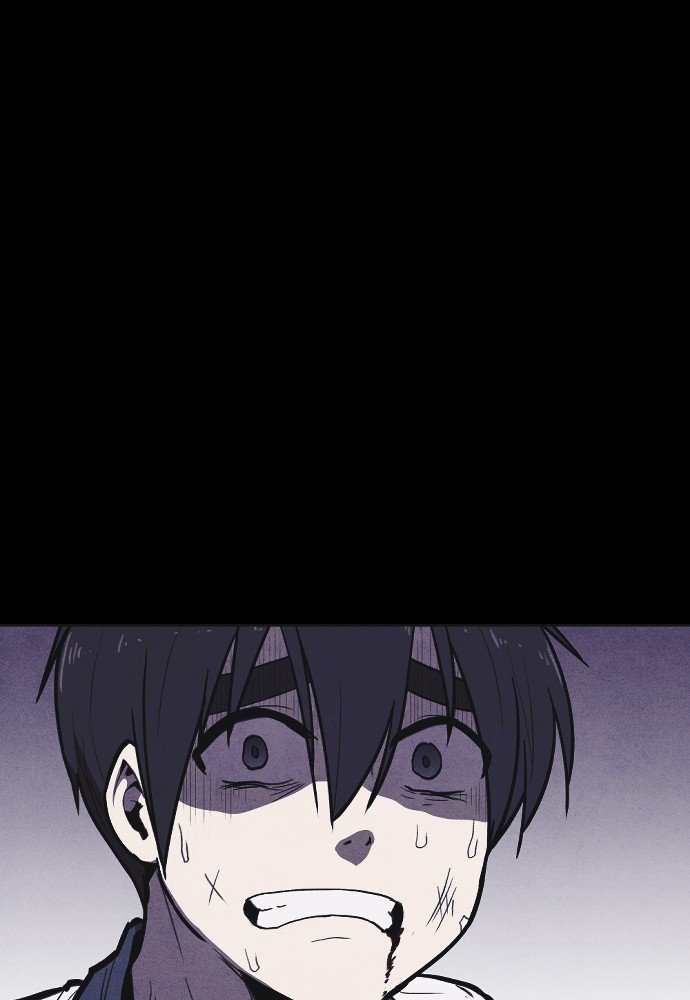 Read Shotgun Boy (en) Manga Online