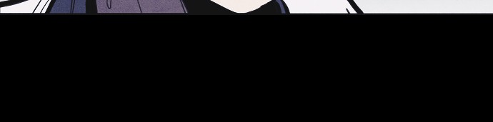 Read Shotgun Boy (en) Manga Online