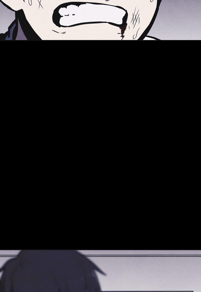 Read Shotgun Boy (en) Manga Online