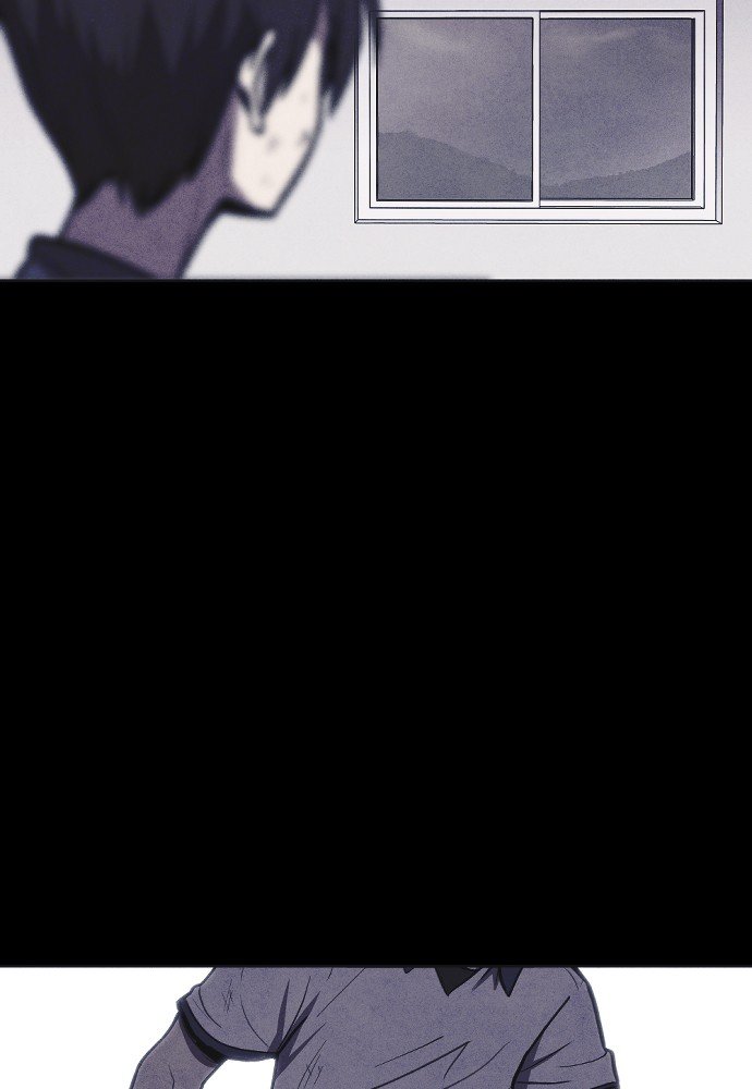 Read Shotgun Boy (en) Manga Online