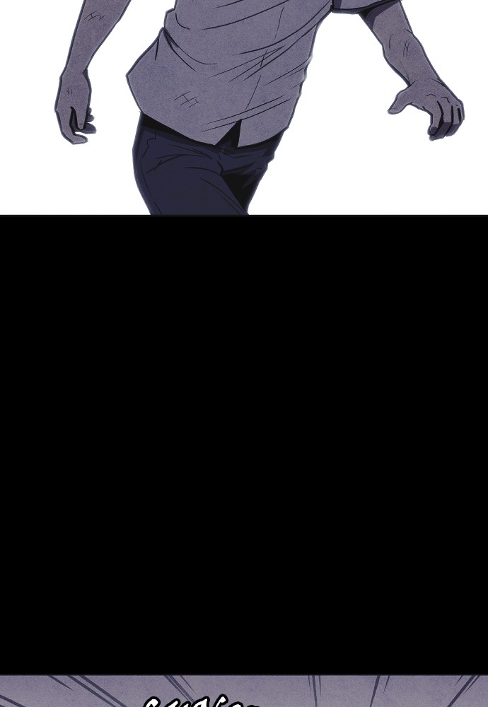 Read Shotgun Boy (en) Manga Online