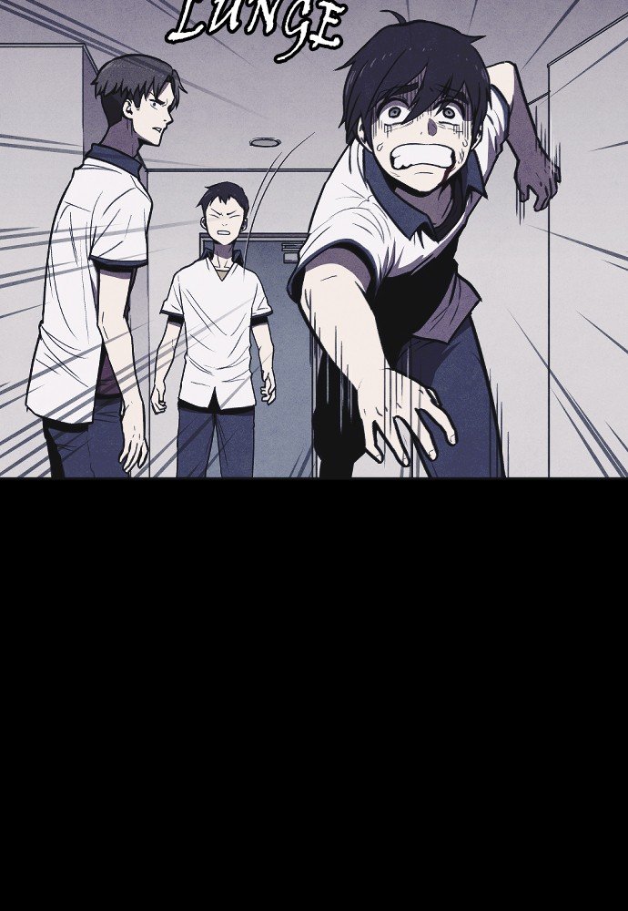 Read Shotgun Boy (en) Manga Online