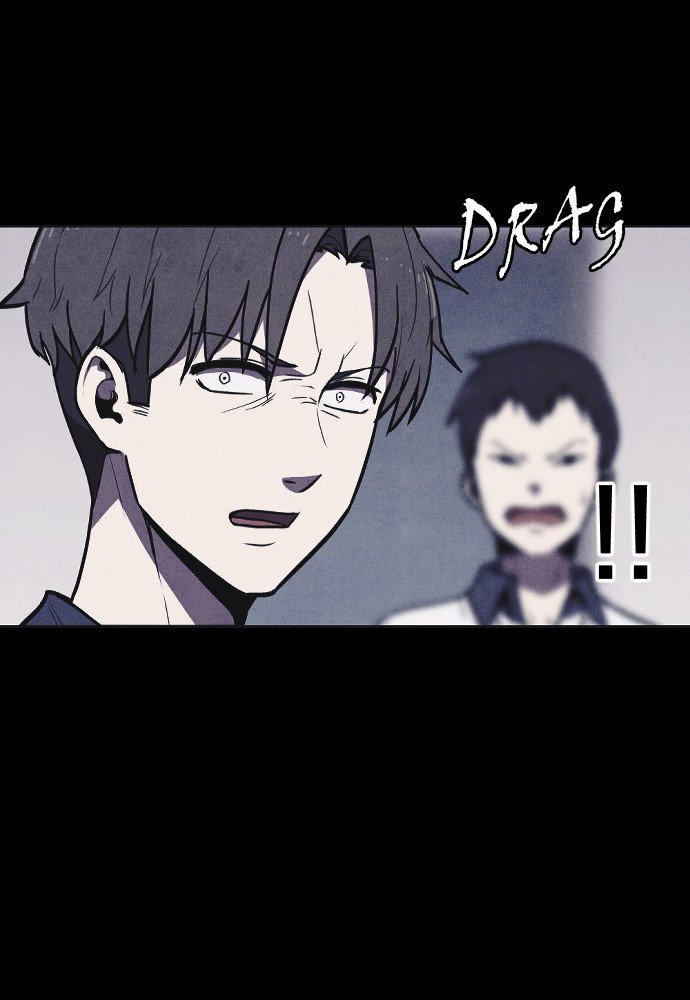 Read Shotgun Boy (en) Manga Online