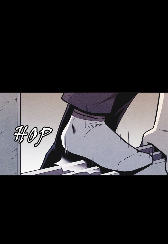 Read Shotgun Boy (en) Manga Online