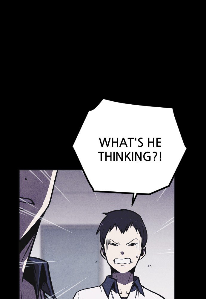 Read Shotgun Boy (en) Manga Online