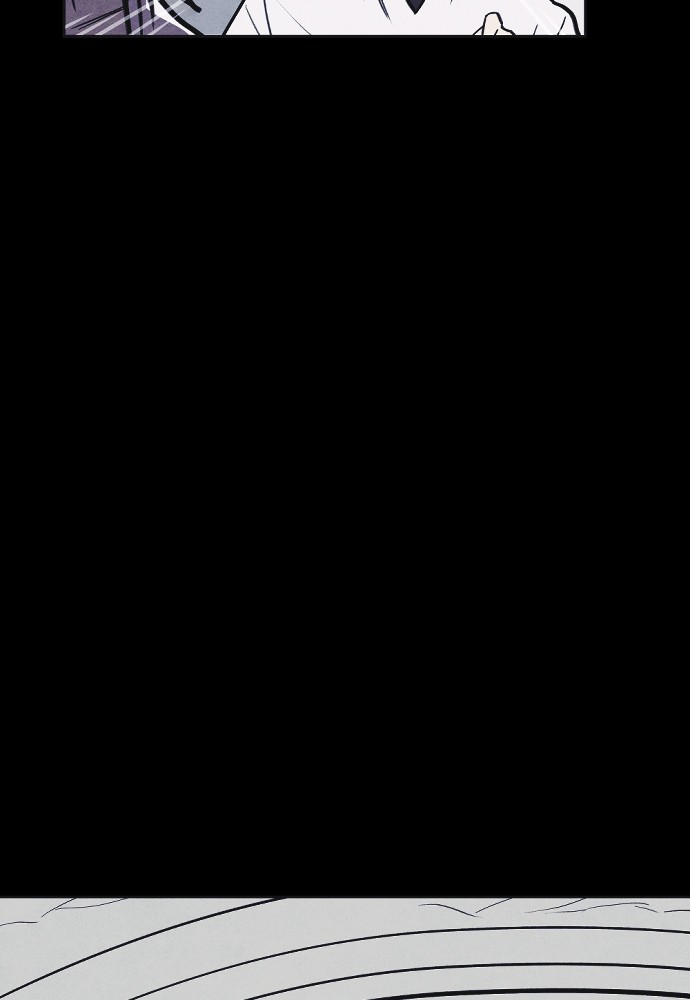 Read Shotgun Boy (en) Manga Online