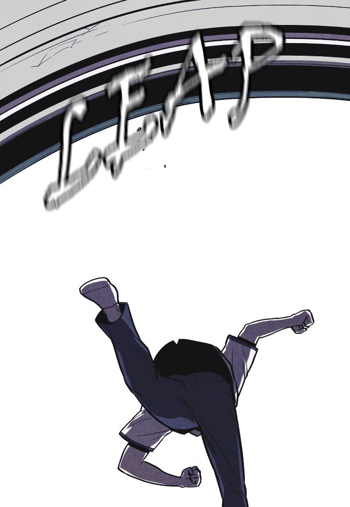 Read Shotgun Boy (en) Manga Online