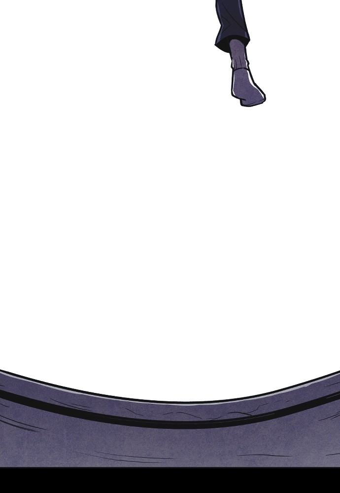 Read Shotgun Boy (en) Manga Online