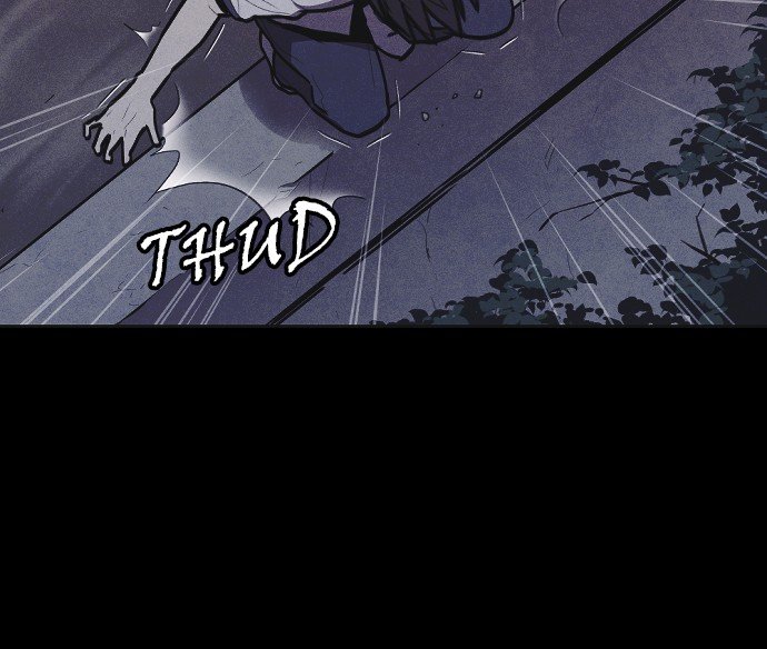 Read Shotgun Boy (en) Manga Online