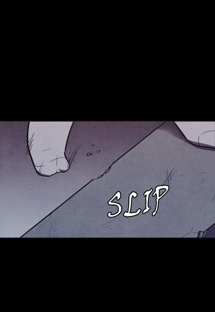 Read Shotgun Boy (en) Manga Online