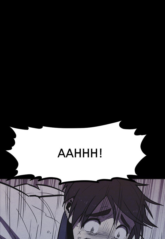 Read Shotgun Boy (en) Manga Online