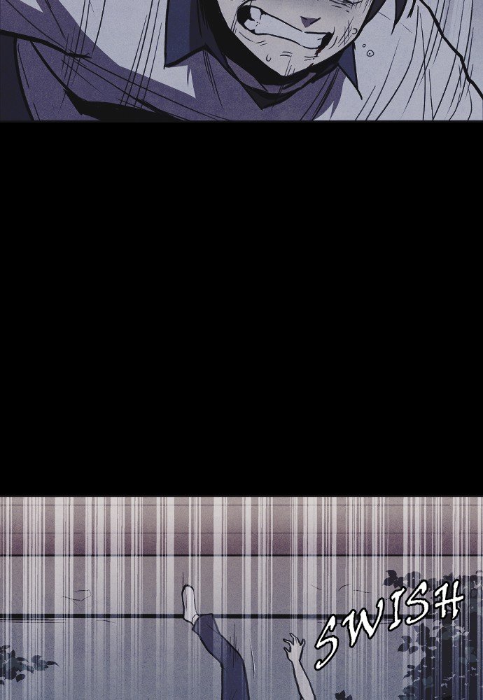 Read Shotgun Boy (en) Manga Online