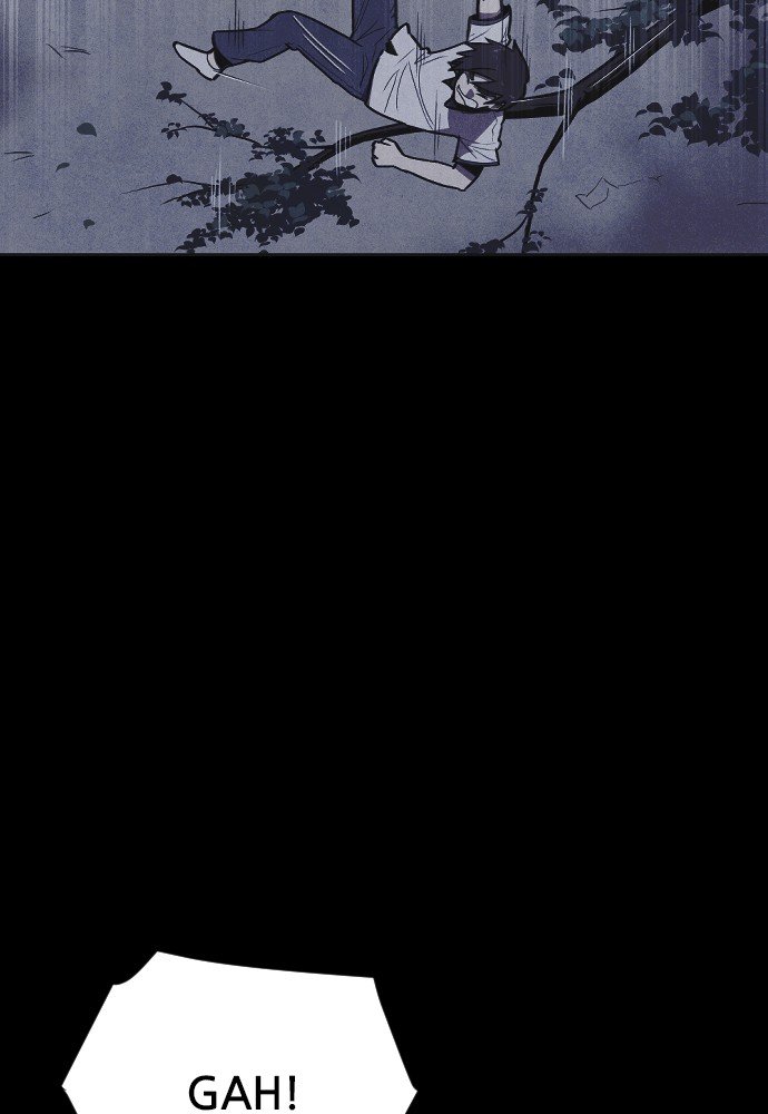 Read Shotgun Boy (en) Manga Online