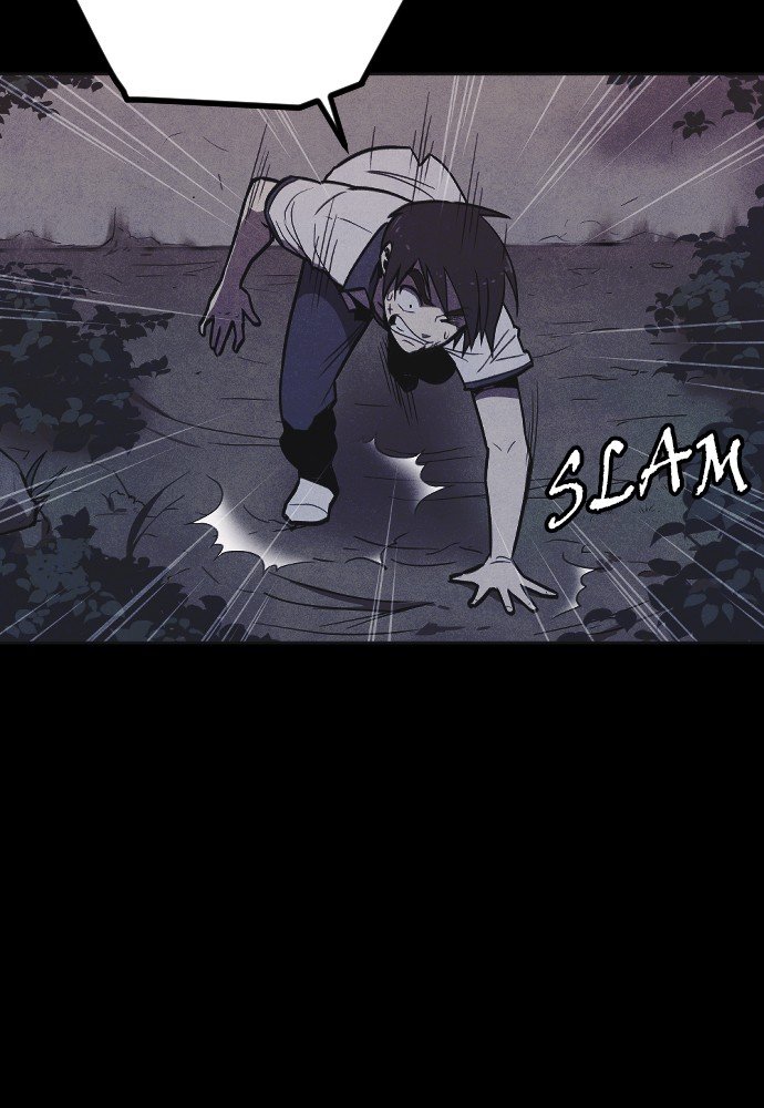 Read Shotgun Boy (en) Manga Online