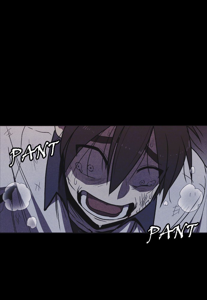 Read Shotgun Boy (en) Manga Online