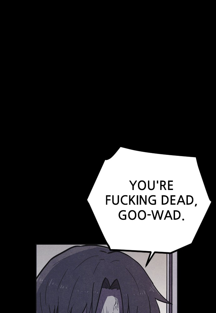 Read Shotgun Boy (en) Manga Online