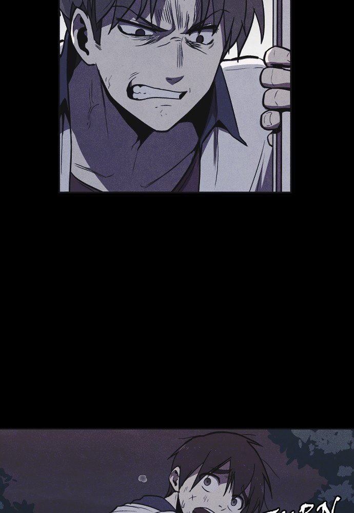 Read Shotgun Boy (en) Manga Online