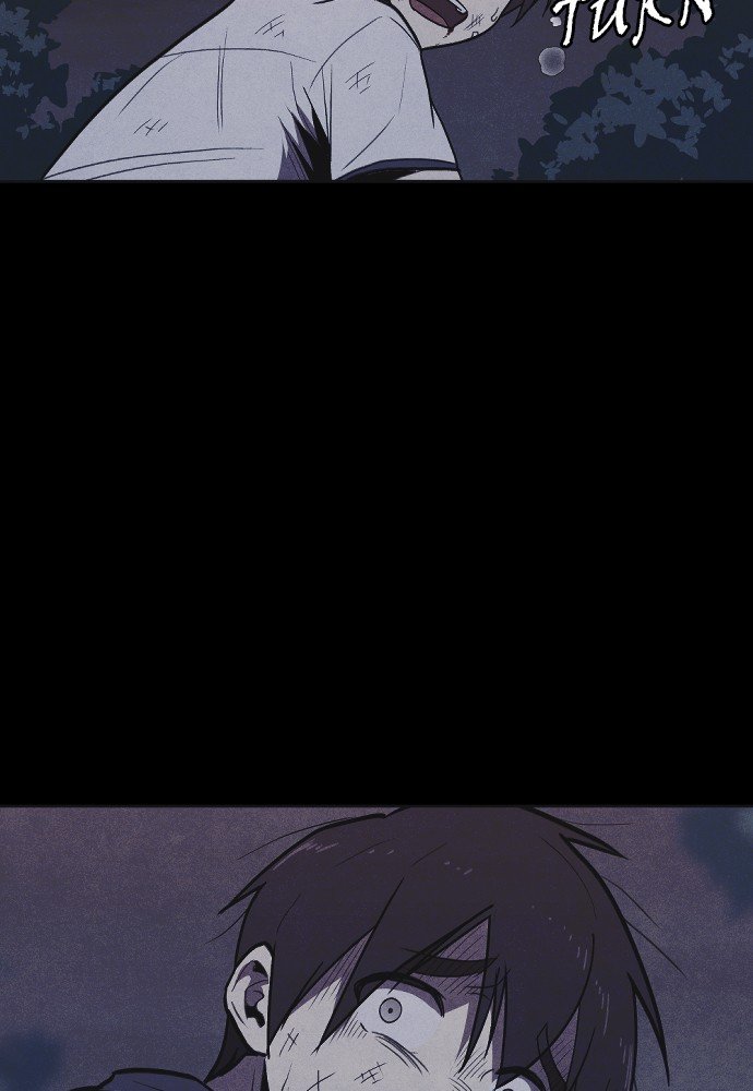 Read Shotgun Boy (en) Manga Online