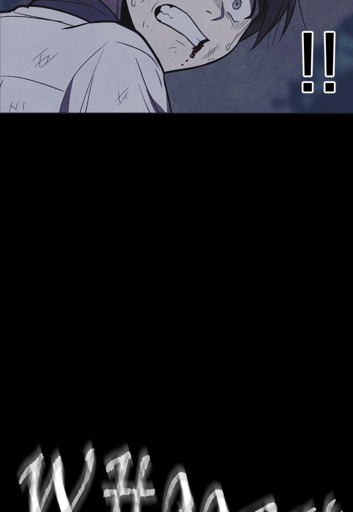 Read Shotgun Boy (en) Manga Online