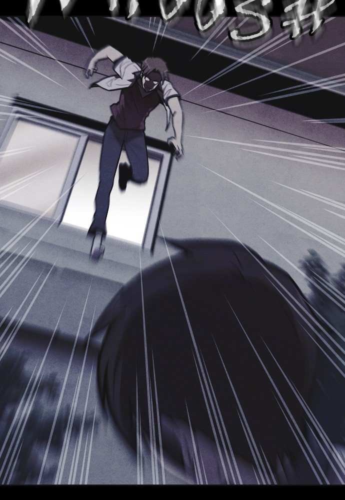 Read Shotgun Boy (en) Manga Online