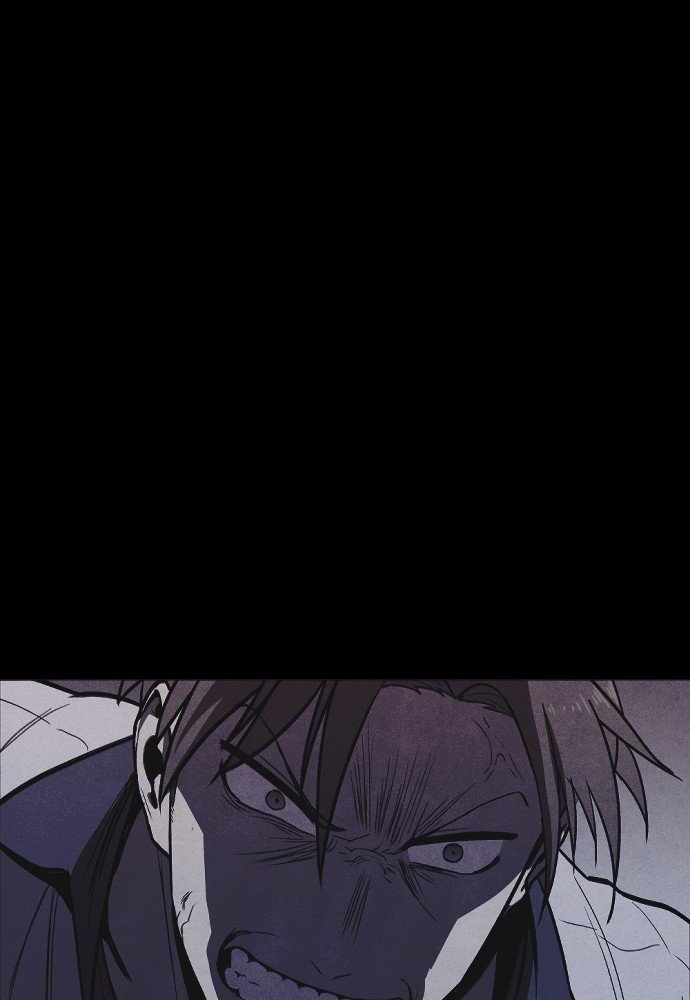 Read Shotgun Boy (en) Manga Online