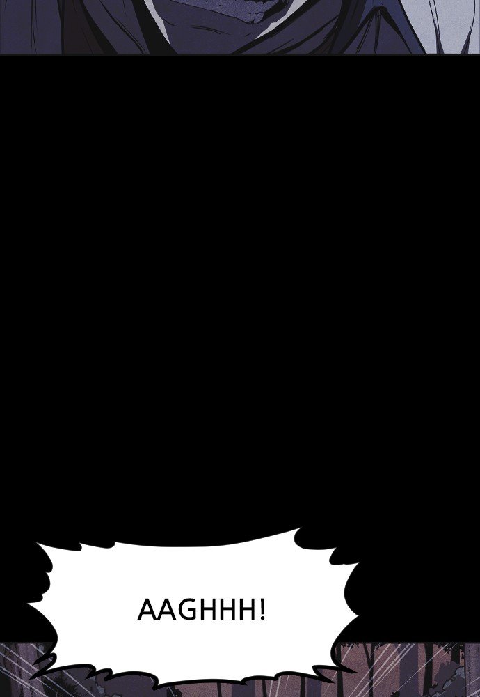 Read Shotgun Boy (en) Manga Online