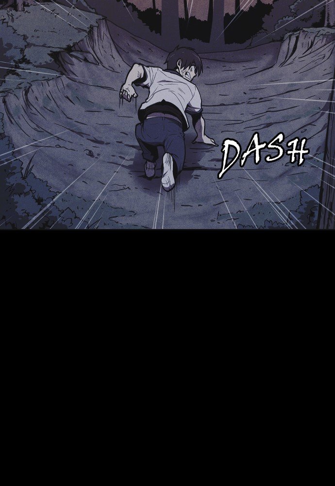 Read Shotgun Boy (en) Manga Online