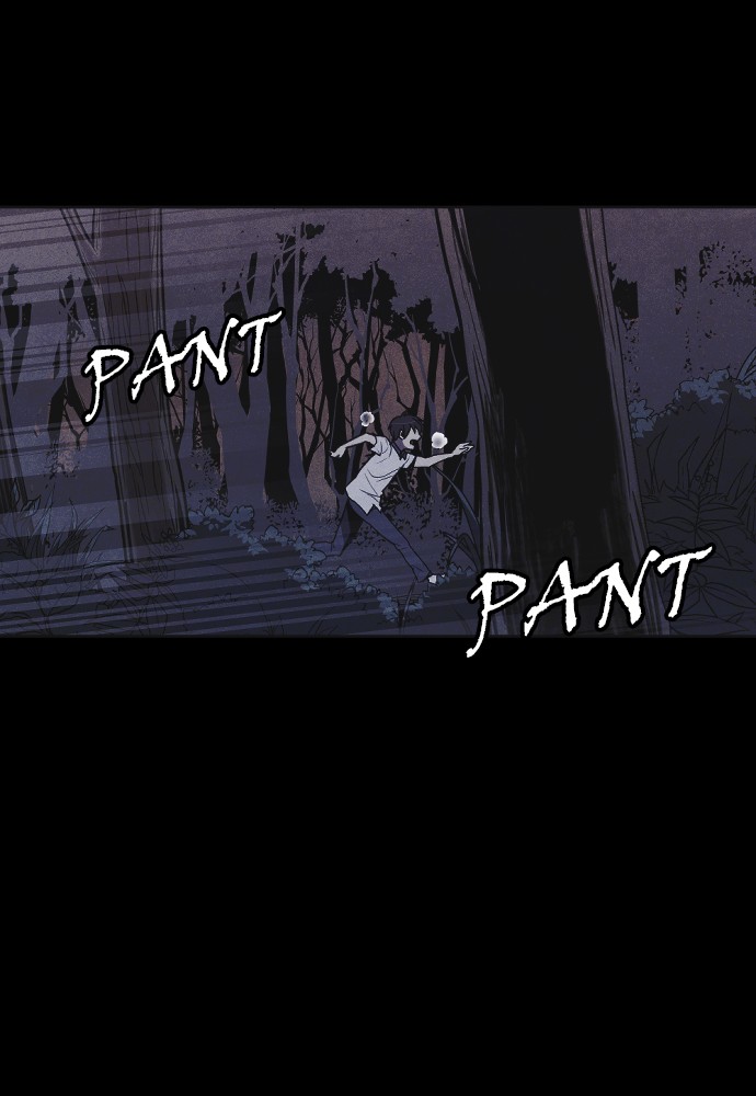 Read Shotgun Boy (en) Manga Online