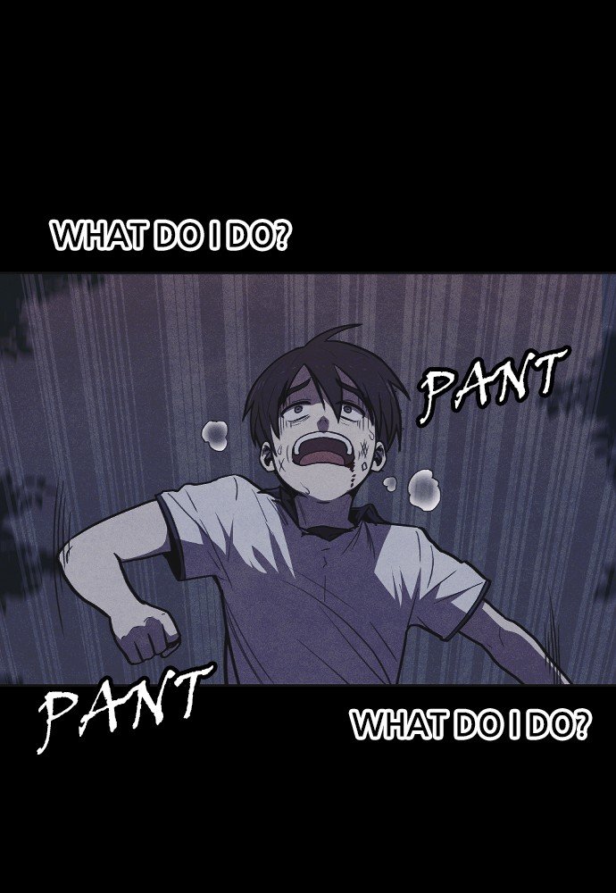 Read Shotgun Boy (en) Manga Online