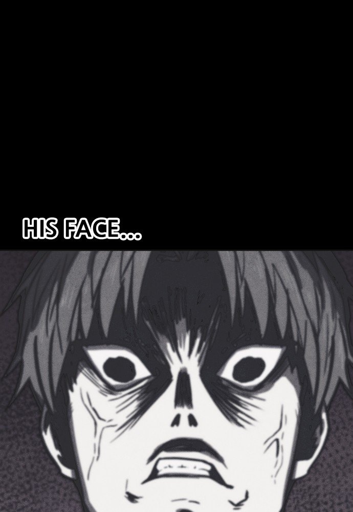 Read Shotgun Boy (en) Manga Online