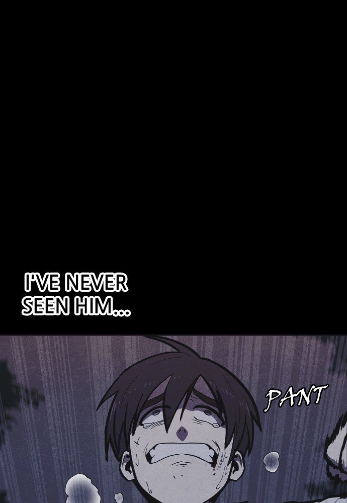 Read Shotgun Boy (en) Manga Online