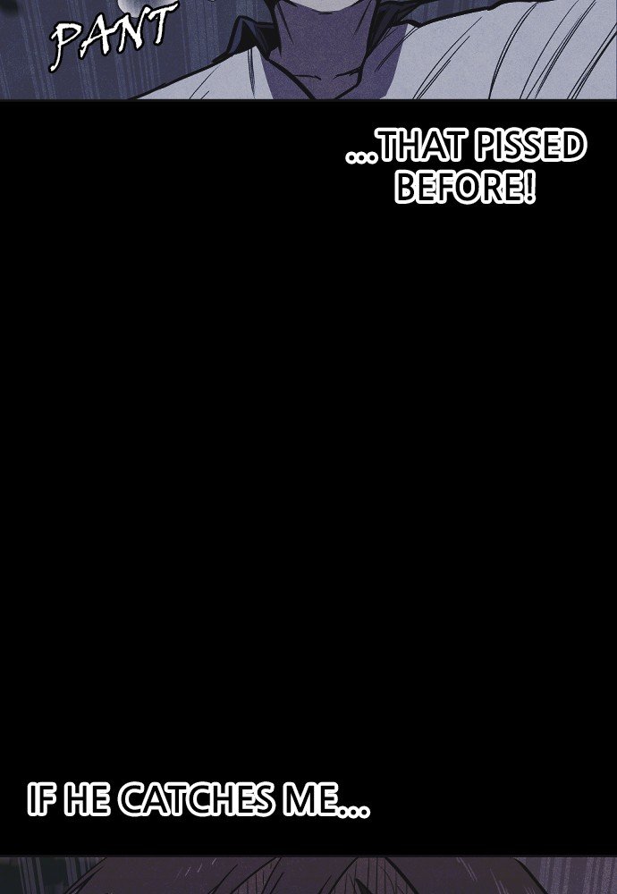 Read Shotgun Boy (en) Manga Online