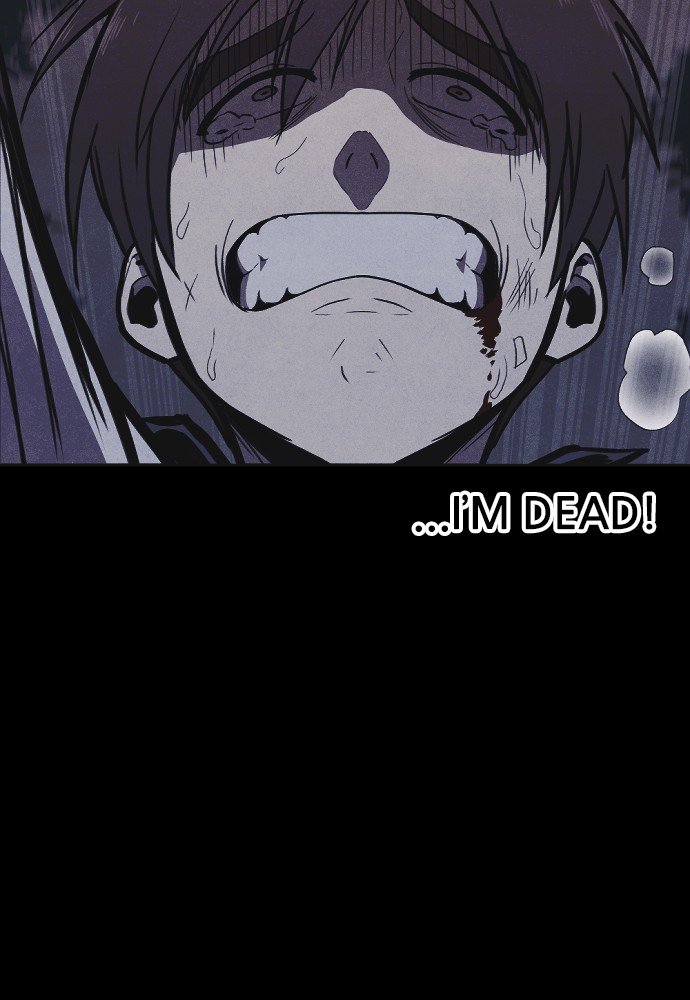 Read Shotgun Boy (en) Manga Online