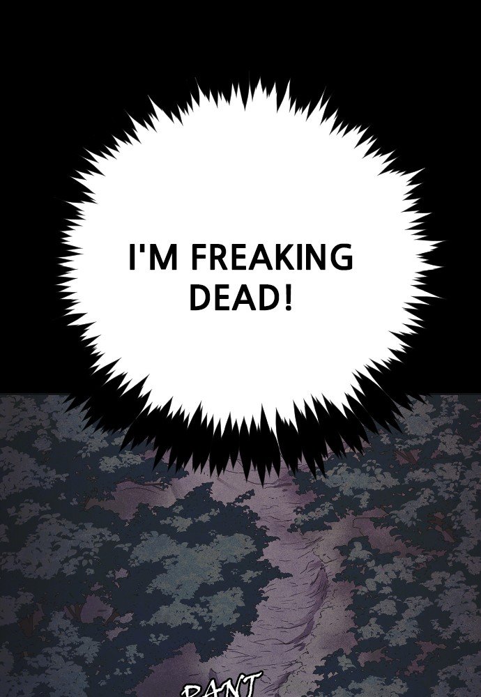 Read Shotgun Boy (en) Manga Online