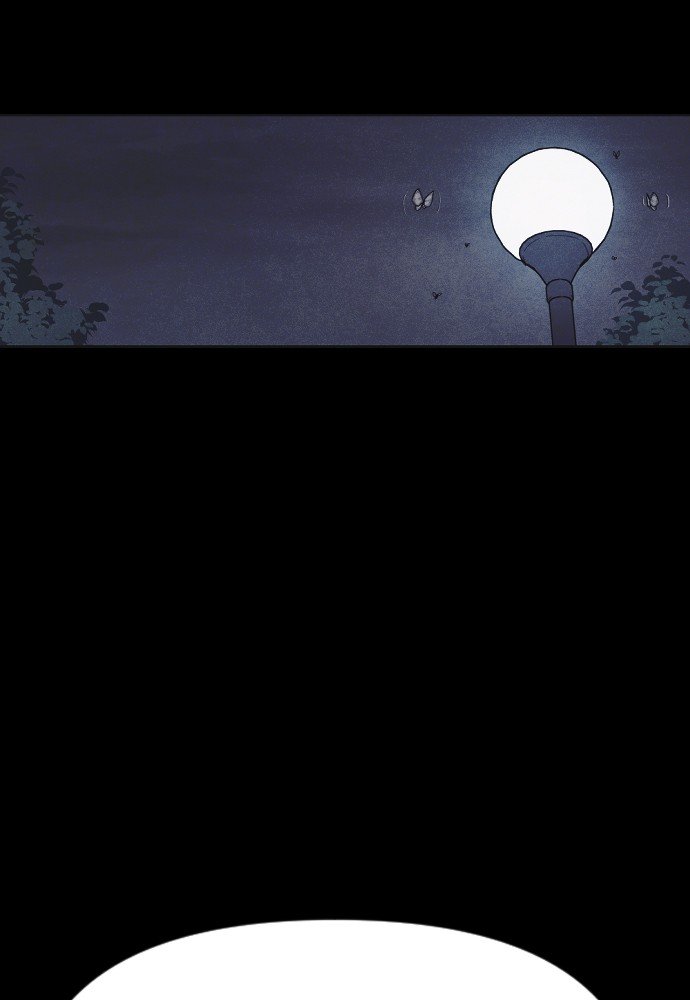 Read Shotgun Boy (en) Manga Online