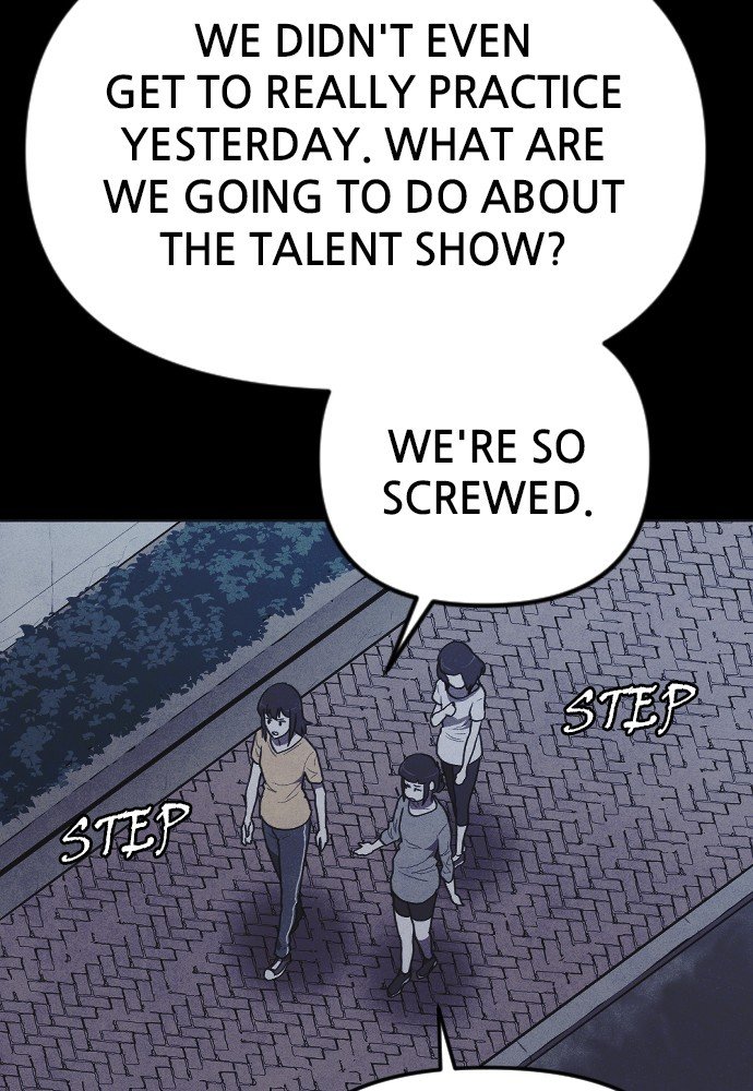 Read Shotgun Boy (en) Manga Online