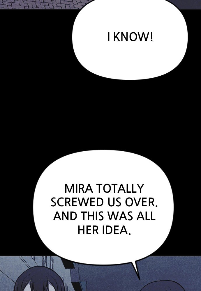 Read Shotgun Boy (en) Manga Online