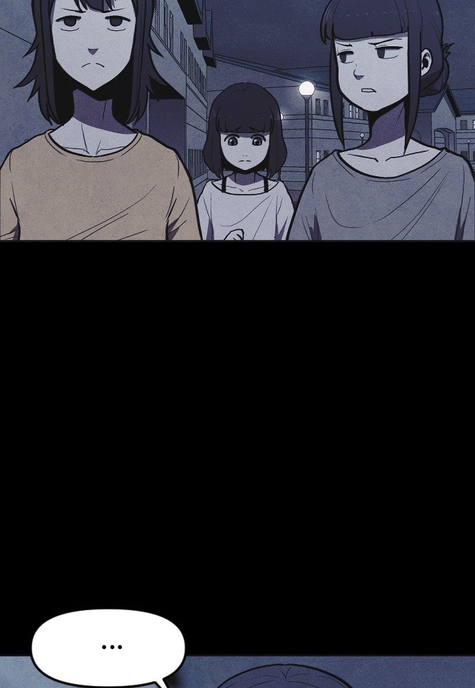 Read Shotgun Boy (en) Manga Online