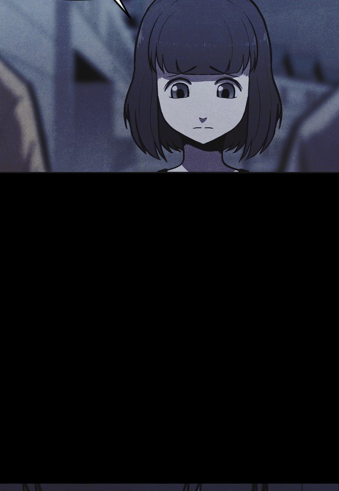 Read Shotgun Boy (en) Manga Online