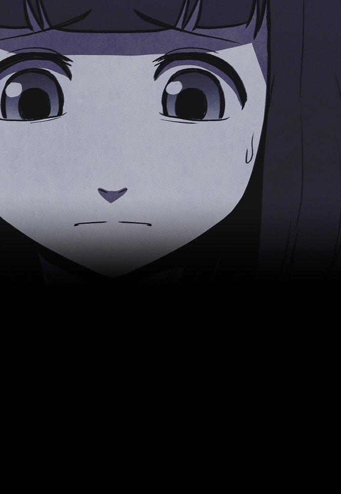 Read Shotgun Boy (en) Manga Online