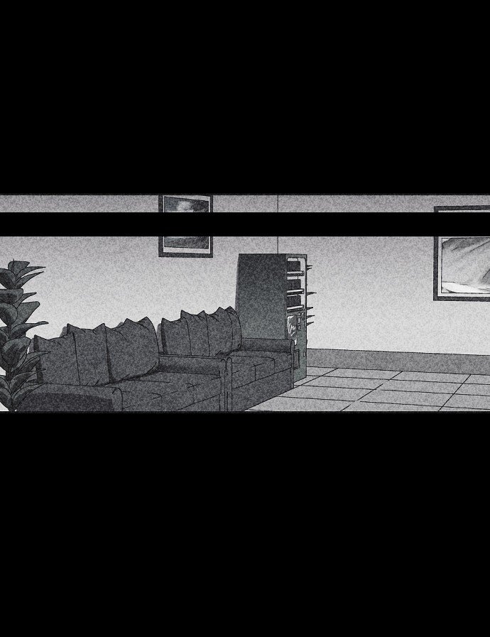 Read Shotgun Boy (en) Manga Online