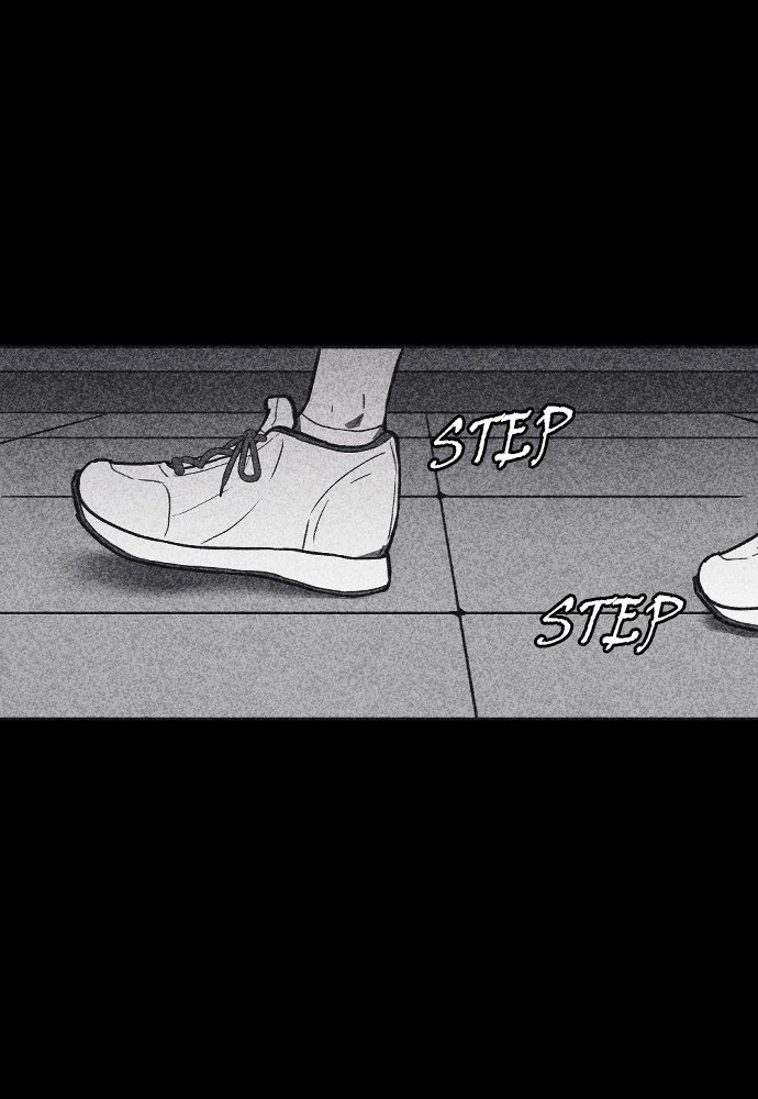 Read Shotgun Boy (en) Manga Online