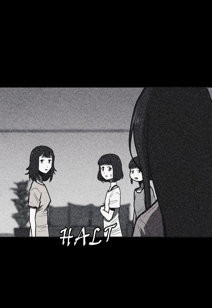 Read Shotgun Boy (en) Manga Online