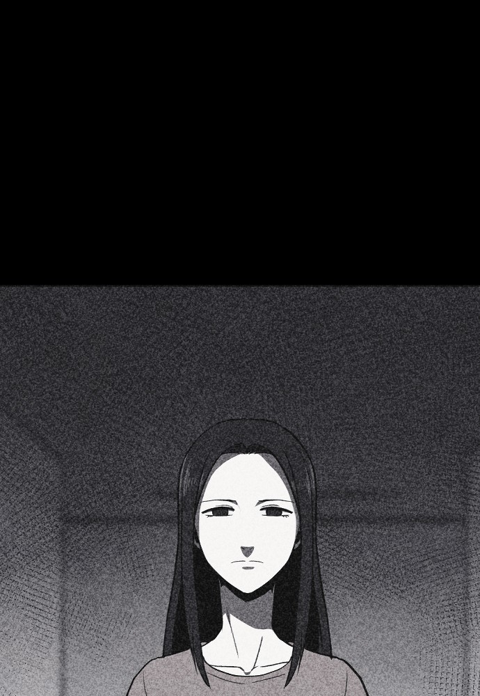 Read Shotgun Boy (en) Manga Online