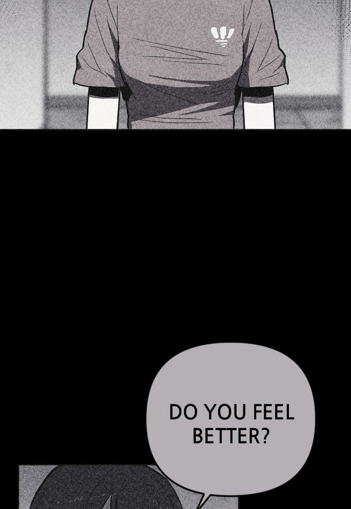 Read Shotgun Boy (en) Manga Online