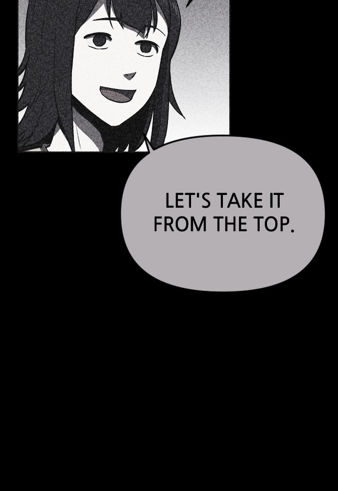 Read Shotgun Boy (en) Manga Online